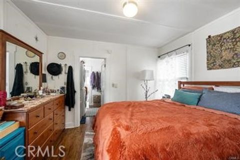 Tiny photo for 260 264 Pacific St, Morro Bay, CA 93442 (MLS # PI25234438)