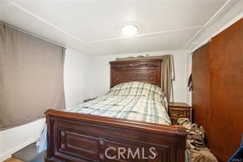 Tiny photo for 260 264 Pacific St, Morro Bay, CA 93442 (MLS # PI25234438)