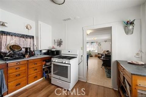 Tiny photo for 260 264 Pacific St, Morro Bay, CA 93442 (MLS # PI25234438)