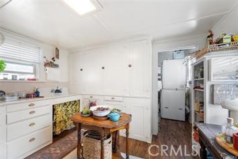 Tiny photo for 260 264 Pacific St, Morro Bay, CA 93442 (MLS # PI25234438)