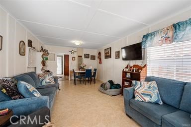 Harbor Tract(760) - Residential