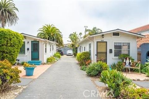 Tiny photo for 260 264 Pacific St, Morro Bay, CA 93442 (MLS # PI25234438)