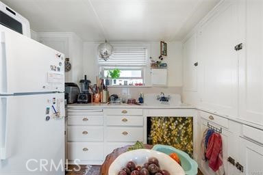Harbor Tract(760) - Residential