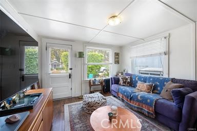 Harbor Tract(760) - Residential