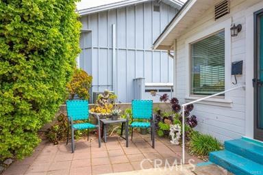 PROPERTIES 260 260 Pacific