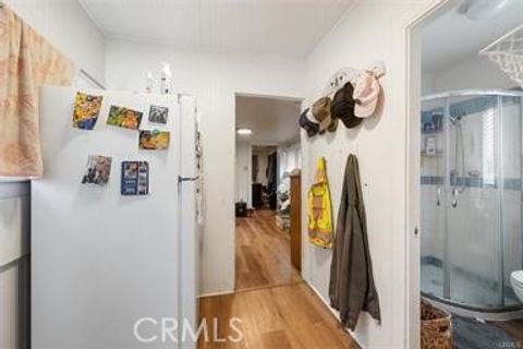 Tiny photo for 260 264 Pacific St, Morro Bay, CA 93442 (MLS # PI25234438)