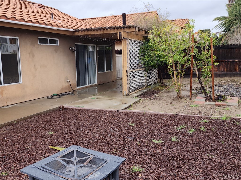 40162 Ravenwood Drive