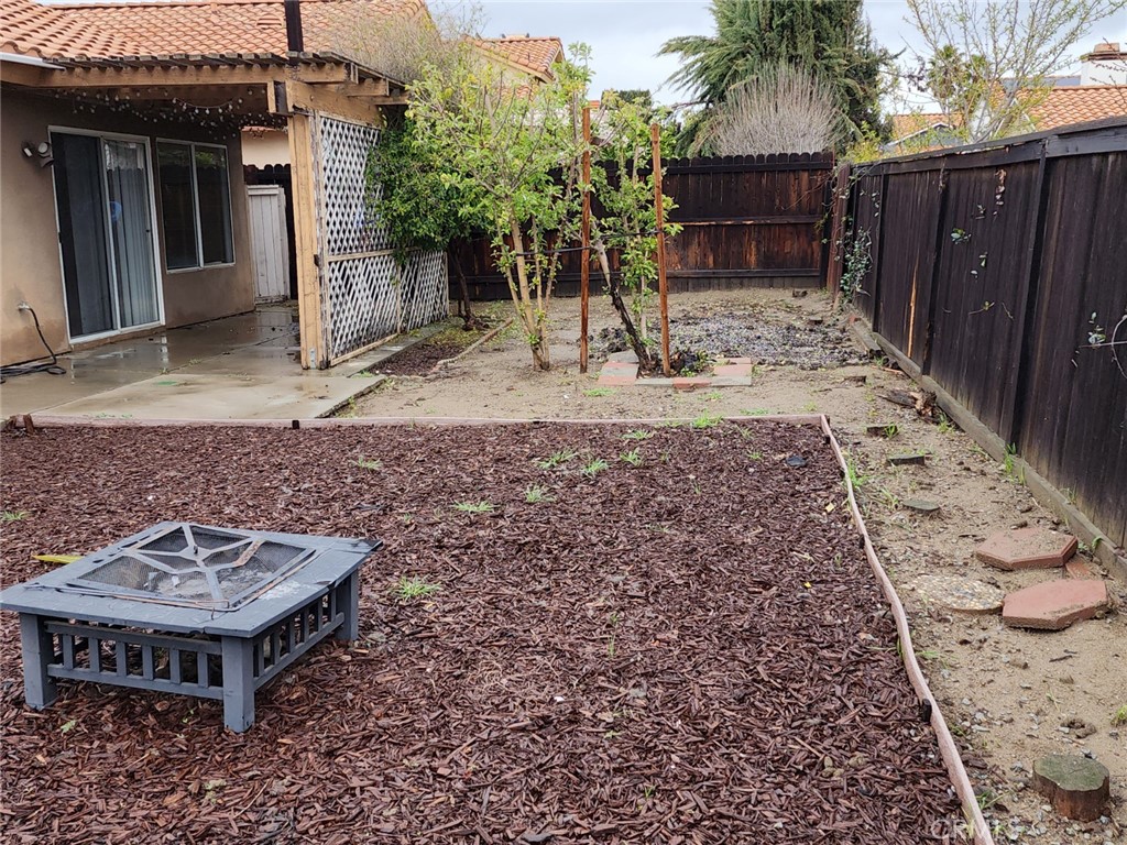 40162 Ravenwood Drive