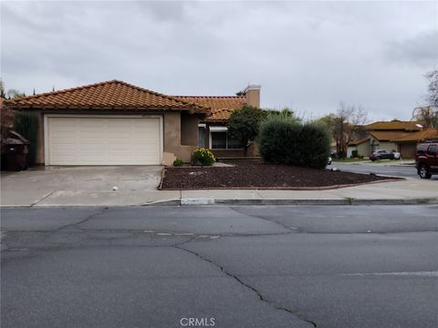 40162 Ravenwood Drive Murrieta CA 92562