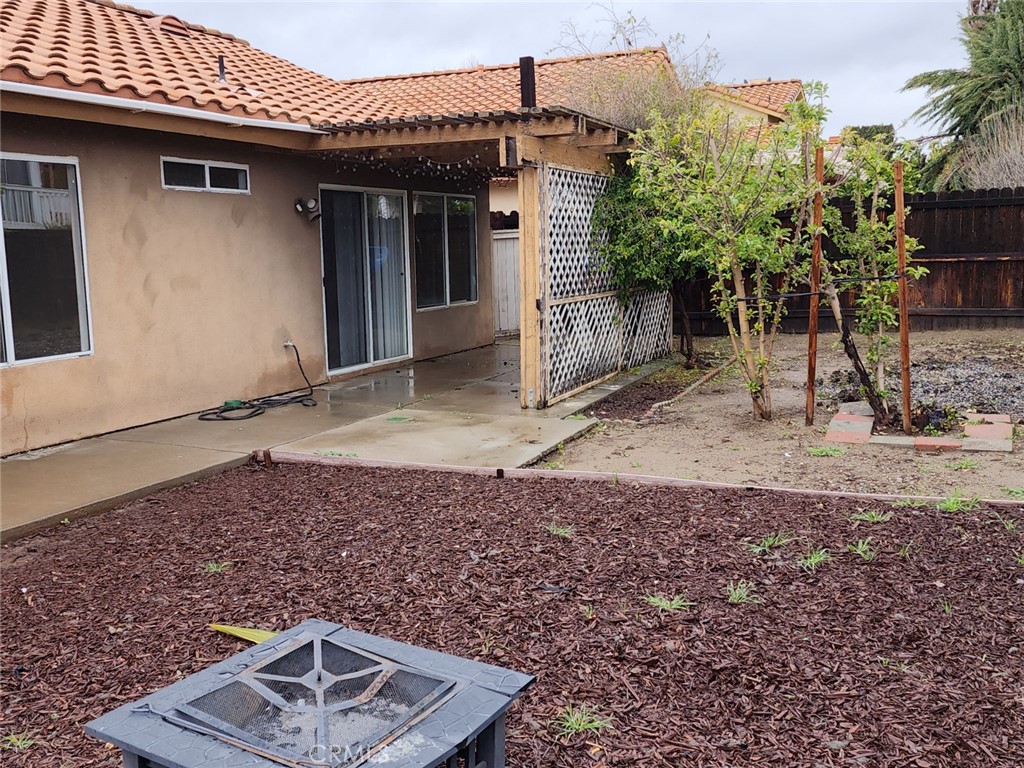 40162 Ravenwood Drive