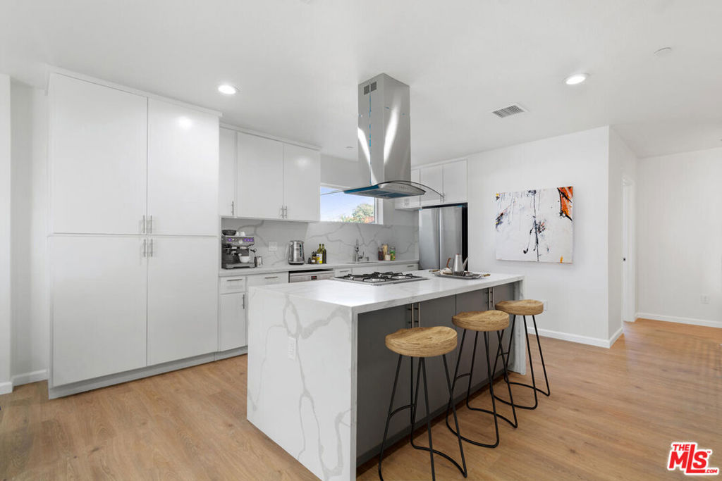 2636 Virginia Road