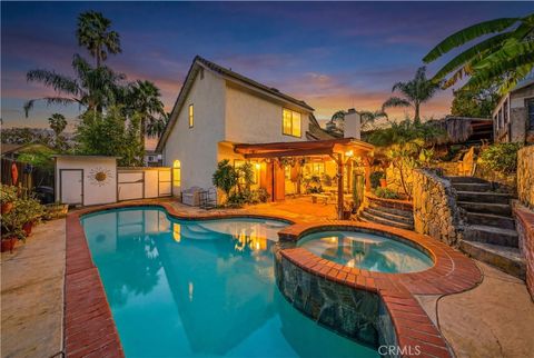 29786 Via Puesta Del Sol Temecula CA 92591