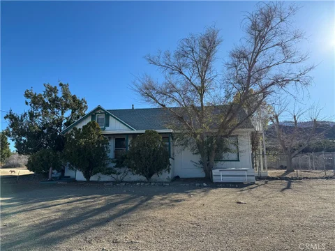 MLS: HD26131938