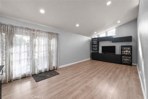 Tiny photo for 24360 Vanowen Street, West Hills, CA 91307 (MLS # SR26200993)
