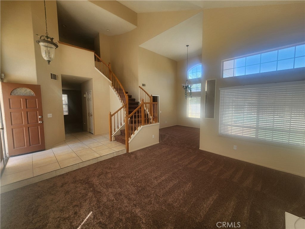 13272 Berkeley Lane