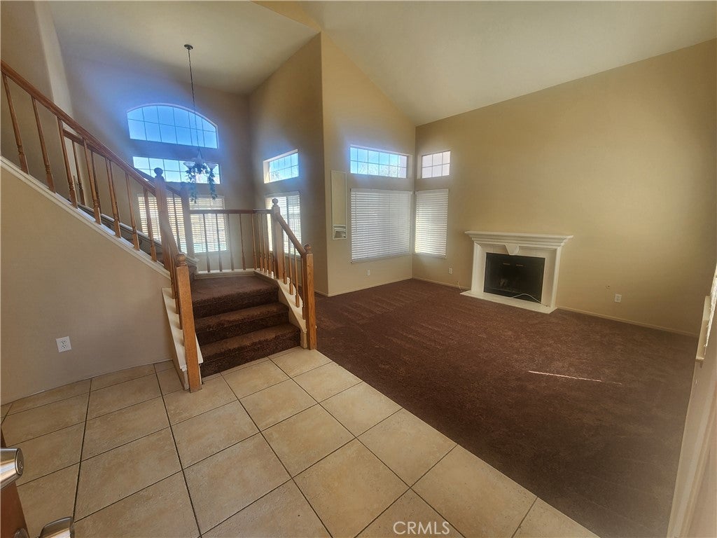 13272 Berkeley Lane