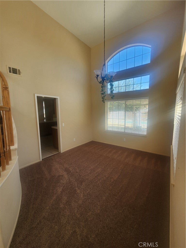 13272 Berkeley Lane