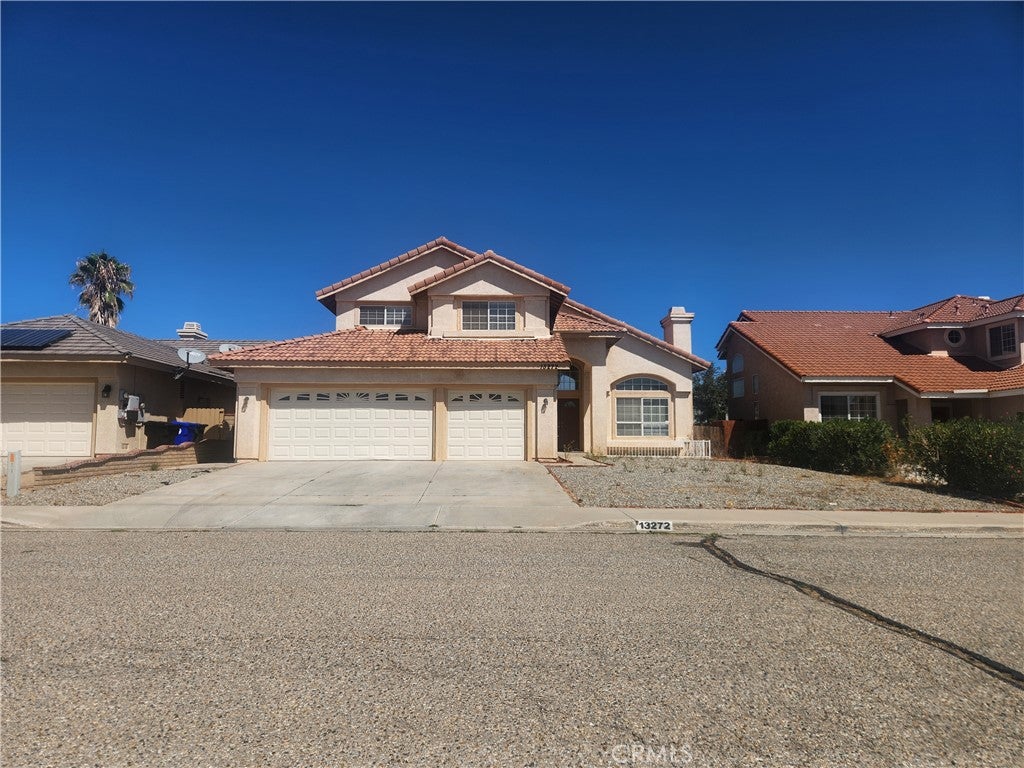 13272 Berkeley Lane