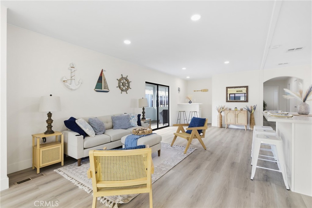 300 N Rampart Street 152