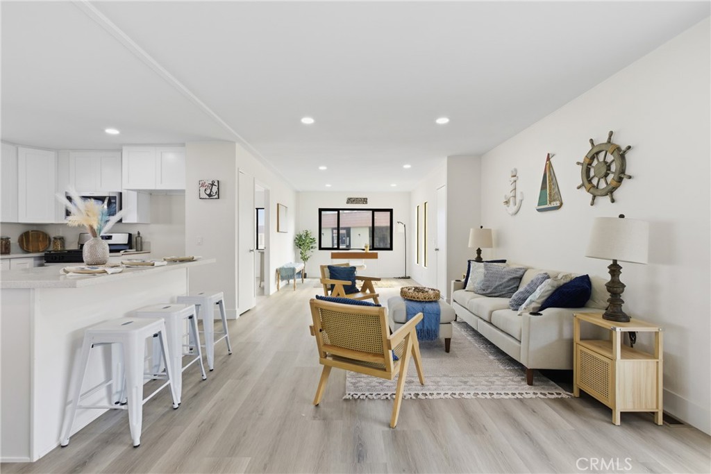 300 N Rampart Street 152