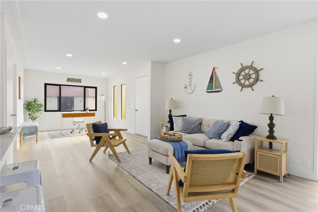 300 N Rampart Street 152