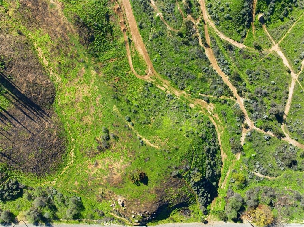 0 Arbor Creek Circle