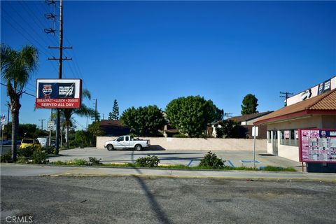 Photo of 14939 Leffingwell Rd, Whittier, CA 90604 (MLS # PW25280232)