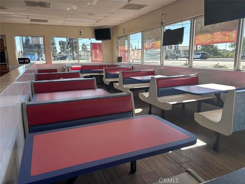 14939 Leffingwell Whittier CA 90604