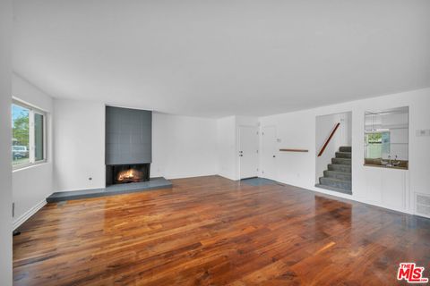 Photo of 4144 Duquesne Avenue #1A, Culver City, CA 90232 (MLS # 26674909)