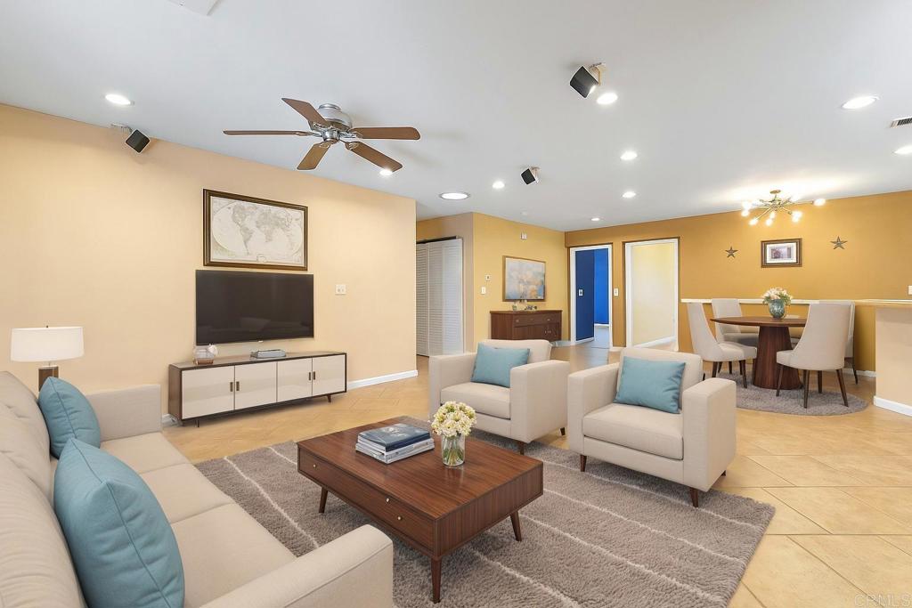 14429 Springvale Street