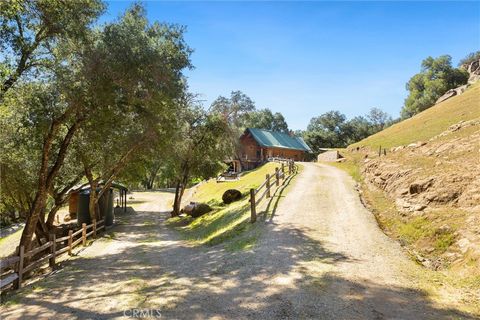 Tiny photo for 5765 Dago Lane Ln, Paso Robles, CA 93446 (MLS # NS26059189)