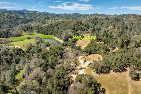 Tiny photo for 5765 Dago Lane Ln, Paso Robles, CA 93446 (MLS # NS26059189)