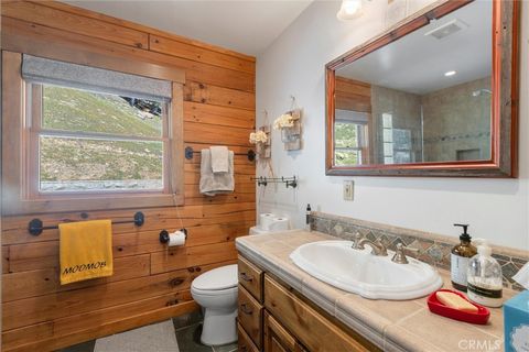 Tiny photo for 5765 Dago Lane Ln, Paso Robles, CA 93446 (MLS # NS26059189)