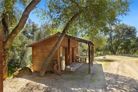 Tiny photo for 5765 Dago Lane Ln, Paso Robles, CA 93446 (MLS # NS26059189)