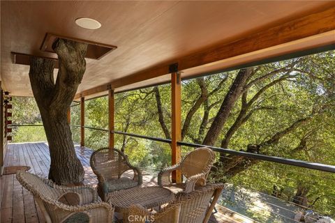 Tiny photo for 5765 Dago Lane Ln, Paso Robles, CA 93446 (MLS # NS26059189)