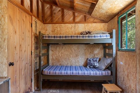 Tiny photo for 5765 Dago Lane Ln, Paso Robles, CA 93446 (MLS # NS26059189)