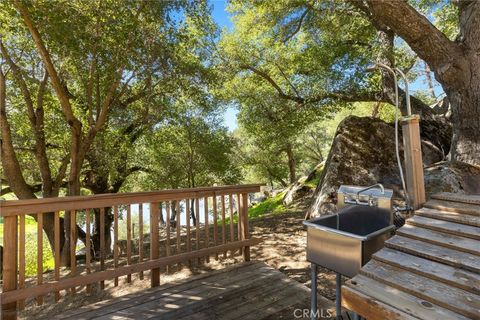 Tiny photo for 5765 Dago Lane Ln, Paso Robles, CA 93446 (MLS # NS26059189)