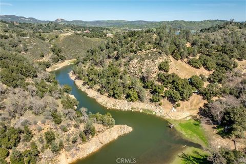 Tiny photo for 5765 Dago Lane Ln, Paso Robles, CA 93446 (MLS # NS26059189)