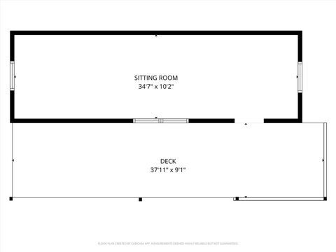 Tiny photo for 5765 Dago Lane Ln, Paso Robles, CA 93446 (MLS # NS26059189)