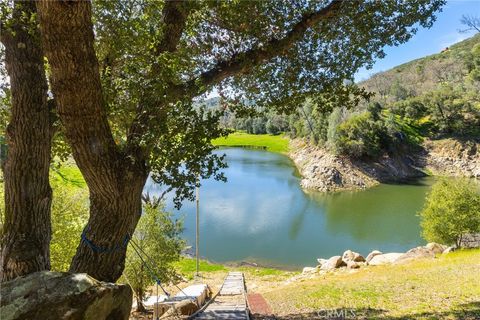 Tiny photo for 5765 Dago Lane Ln, Paso Robles, CA 93446 (MLS # NS26059189)