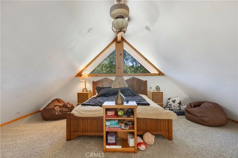 Tiny photo for 5765 Dago Lane Ln, Paso Robles, CA 93446 (MLS # NS26059189)