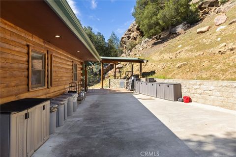 Tiny photo for 5765 Dago Lane Ln, Paso Robles, CA 93446 (MLS # NS26059189)