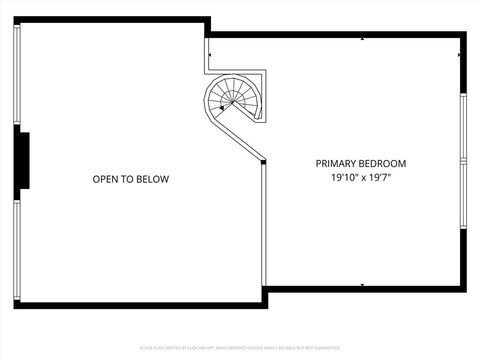 Tiny photo for 5765 Dago Lane Ln, Paso Robles, CA 93446 (MLS # NS26059189)