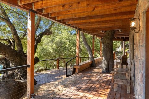 Tiny photo for 5765 Dago Lane Ln, Paso Robles, CA 93446 (MLS # NS26059189)