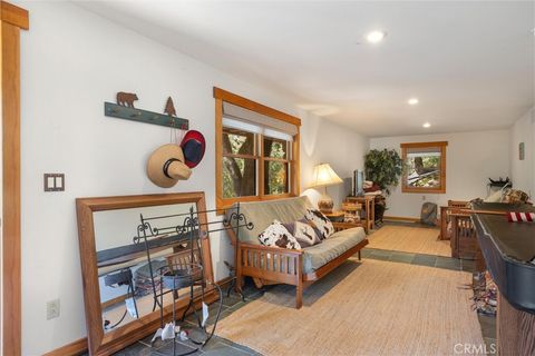 Tiny photo for 5765 Dago Lane Ln, Paso Robles, CA 93446 (MLS # NS26059189)