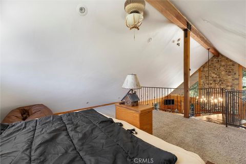 Tiny photo for 5765 Dago Lane Ln, Paso Robles, CA 93446 (MLS # NS26059189)