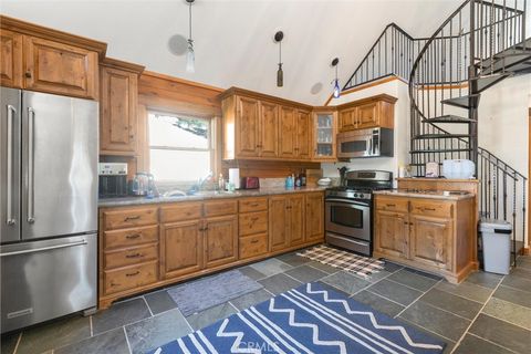 Tiny photo for 5765 Dago Lane Ln, Paso Robles, CA 93446 (MLS # NS26059189)