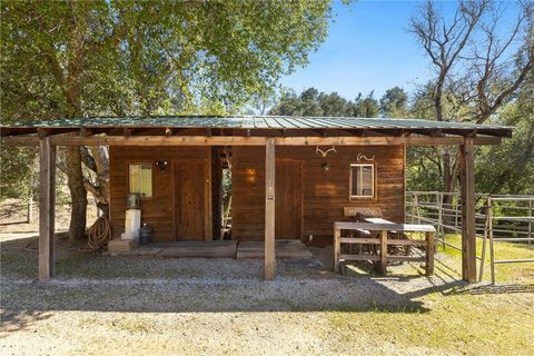 Tiny photo for 5765 Dago Lane Ln, Paso Robles, CA 93446 (MLS # NS26059189)