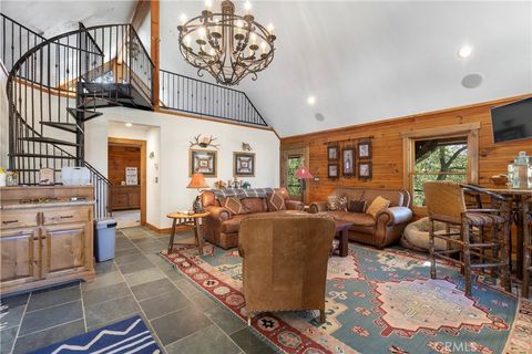 Tiny photo for 5765 Dago Lane Ln, Paso Robles, CA 93446 (MLS # NS26059189)