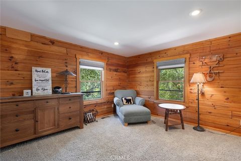 Tiny photo for 5765 Dago Lane Ln, Paso Robles, CA 93446 (MLS # NS26059189)